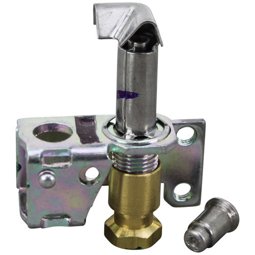 00-426262-00001 Hobart - Reliable Oven Pilot Assembly 00-426262-00001 Hobart - Reliable Oven Pilot Assembly